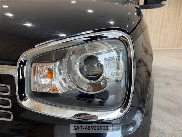 Suzuki ALTO WORKS 2019-04 8740365-19