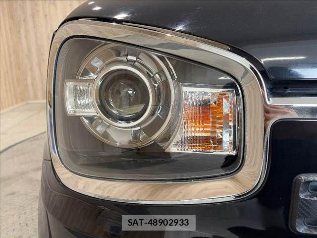 Suzuki ALTO WORKS 2019-04 8740365-20