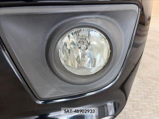 Suzuki ALTO WORKS 2019-04 8740365-21