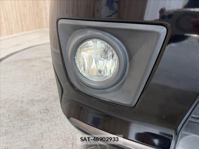 Suzuki ALTO WORKS 2019-04 8740365-22