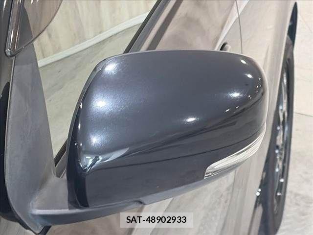 Suzuki ALTO WORKS 2019-04 8740365-23