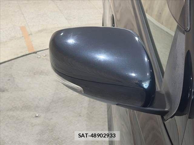 Suzuki ALTO WORKS 2019-04 8740365-24