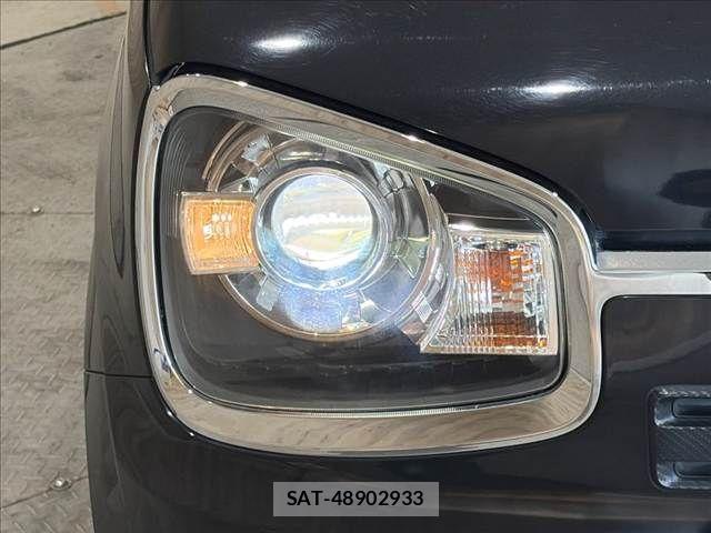Suzuki ALTO WORKS 2019-04 8740365-28