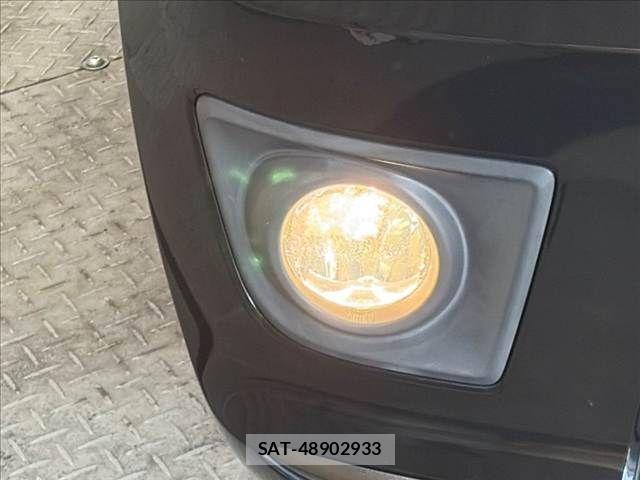 Suzuki ALTO WORKS 2019-04 8740365-29