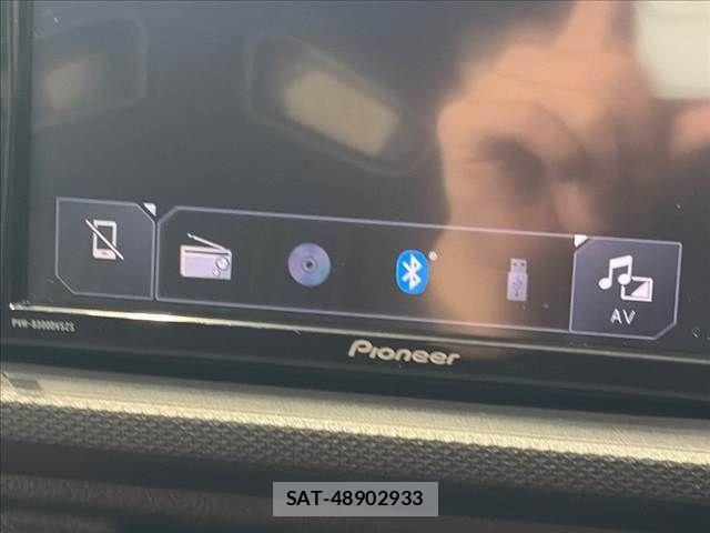 Suzuki ALTO WORKS 2019-04 8740365-3