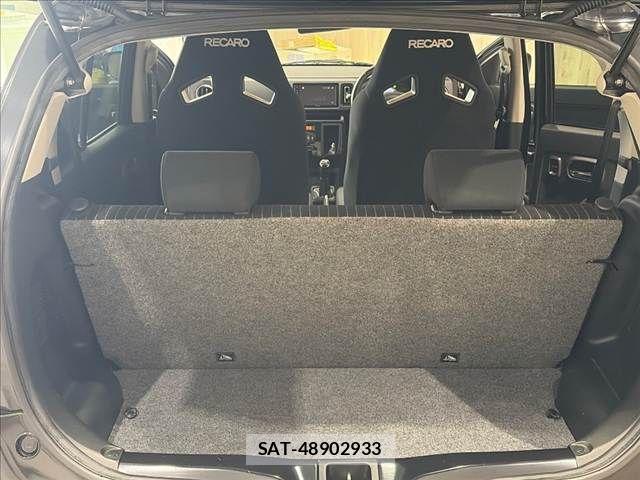 Suzuki ALTO WORKS 2019-04 8740365-7