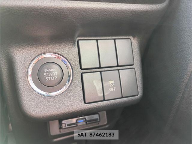 Suzuki ALTO WORKS 2016-05 8740367-10