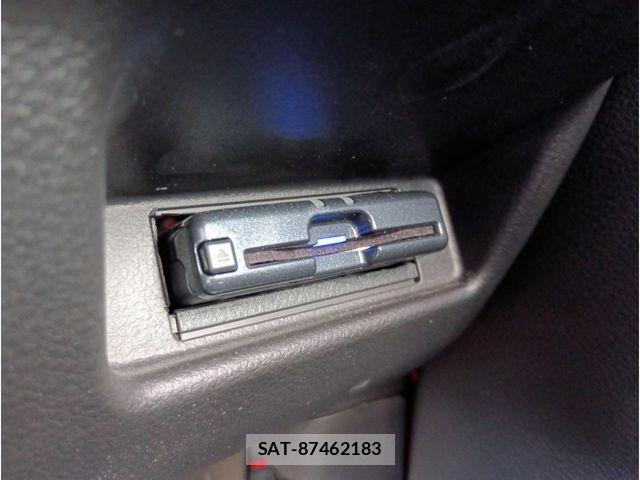 Suzuki ALTO WORKS 2016-05 8740367-11