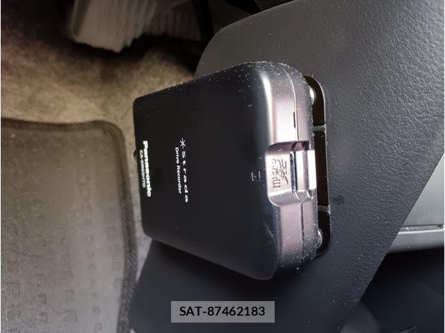 Suzuki ALTO WORKS 2016-05 8740367-13