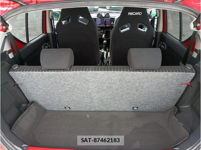 Suzuki ALTO WORKS 2016-05 8740367-14
