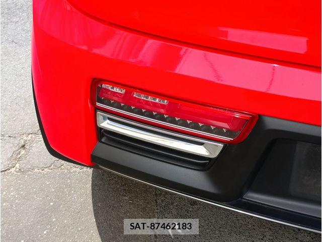 Suzuki ALTO WORKS 2016-05 8740367-17