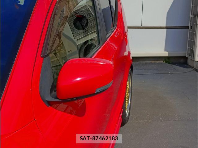 Suzuki ALTO WORKS 2016-05 8740367-18