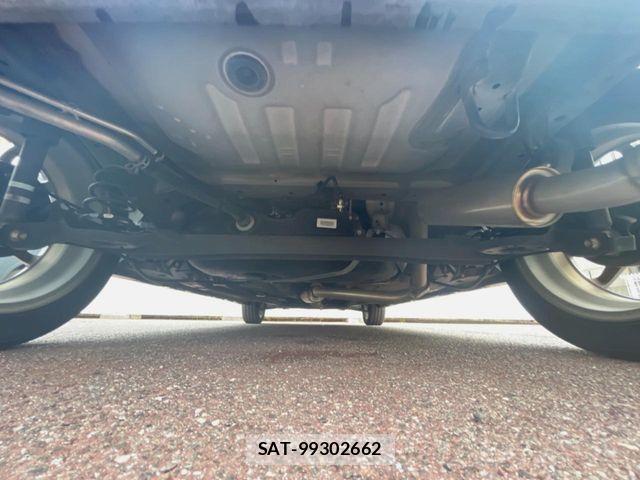 Suzuki ALTO WORKS 2016-08 8740368-18