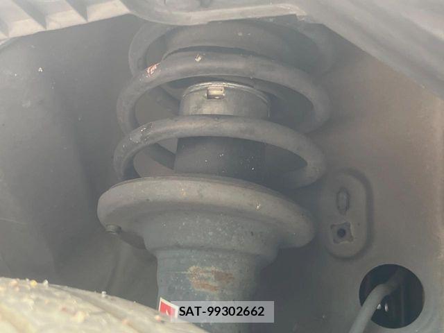 Suzuki ALTO WORKS 2016-08 8740368-19