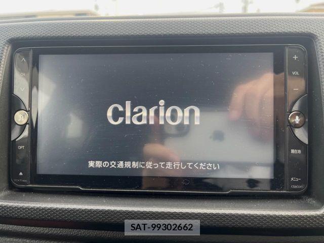 Suzuki ALTO WORKS 2016-08 8740368-3