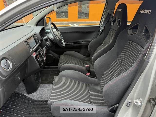 Suzuki ALTO WORKS 2019-11 8779450-16