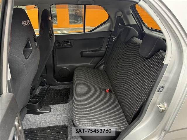 Suzuki ALTO WORKS 2019-11 8779450-17