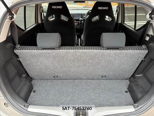 Suzuki ALTO WORKS 2019-11 8779450-18