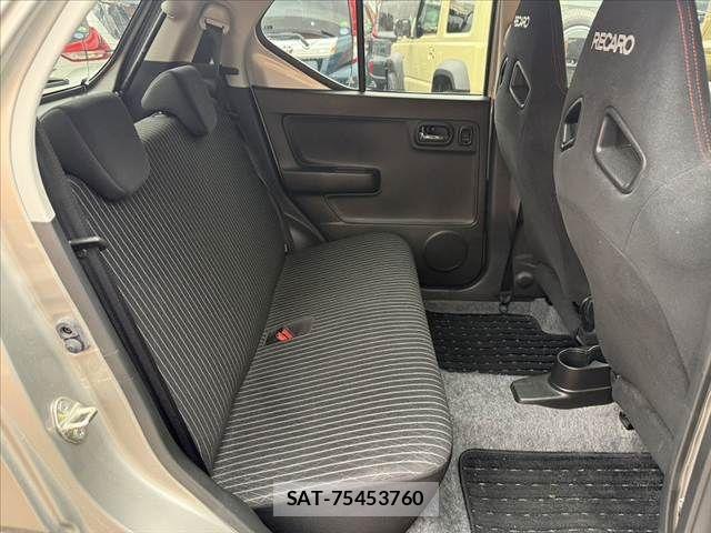 Suzuki ALTO WORKS 2019-11 8779450-19