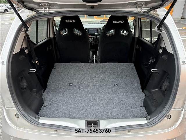 Suzuki ALTO WORKS 2019-11 8779450-20