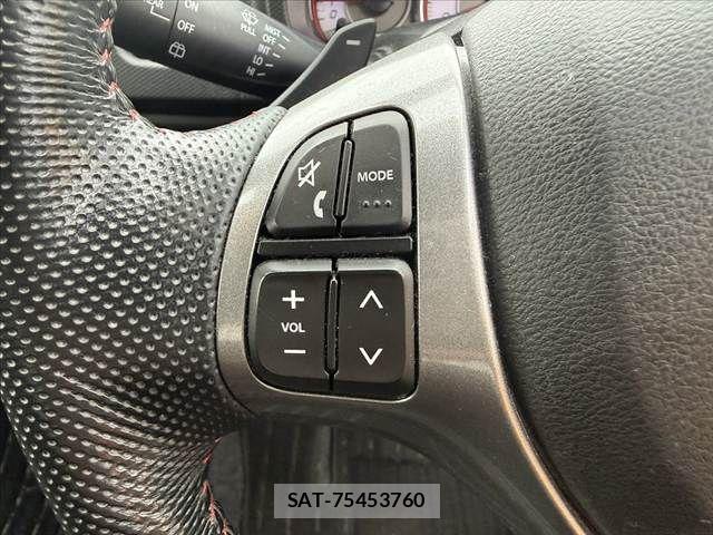 Suzuki ALTO WORKS 2019-11 8779450-21