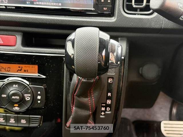 Suzuki ALTO WORKS 2019-11 8779450-22
