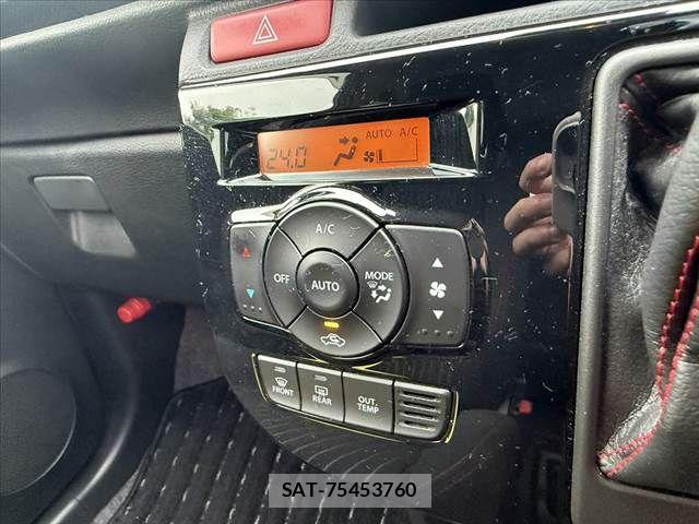 Suzuki ALTO WORKS 2019-11 8779450-23