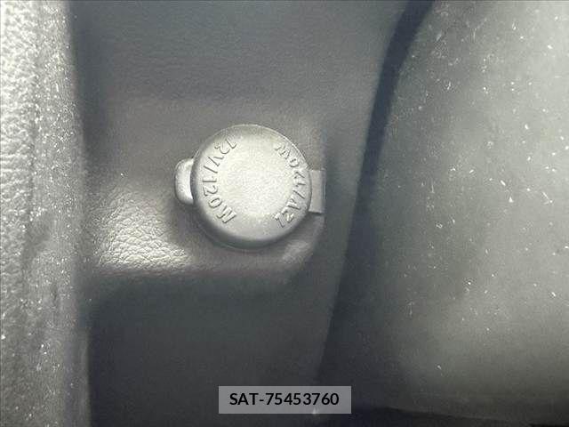 Suzuki ALTO WORKS 2019-11 8779450-26