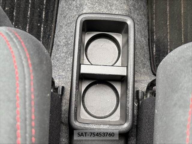 Suzuki ALTO WORKS 2019-11 8779450-27