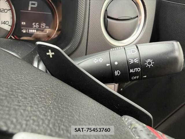 Suzuki ALTO WORKS 2019-11 8779450-28