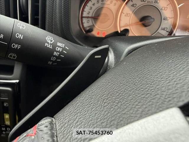 Suzuki ALTO WORKS 2019-11 8779450-29