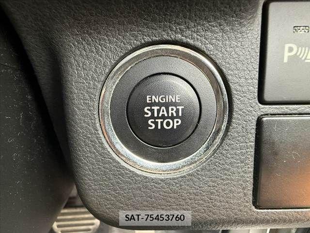 Suzuki ALTO WORKS 2019-11 8779450-6