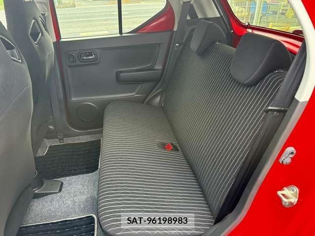 Suzuki ALTO WORKS 2018-02 8779448-11