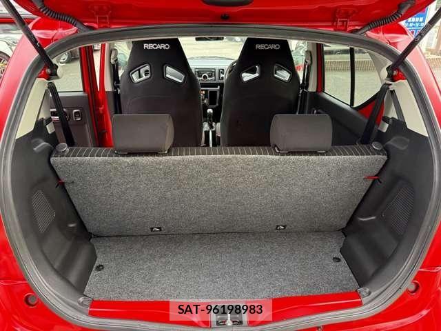 Suzuki ALTO WORKS 2018-02 8779448-12