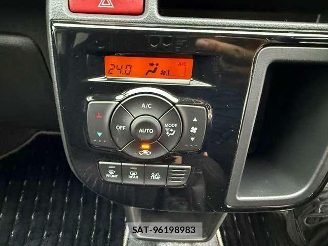 Suzuki ALTO WORKS 2018-02 8779448-16
