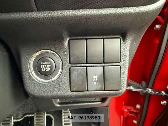 Suzuki ALTO WORKS 2018-02 8779448-18