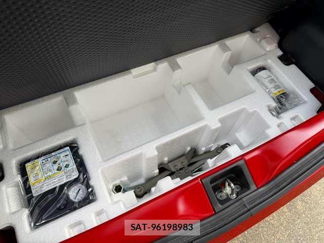 Suzuki ALTO WORKS 2018-02 8779448-20
