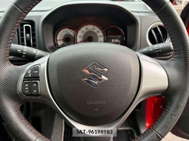 Suzuki ALTO WORKS 2018-02 8779448-21