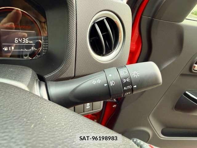 Suzuki ALTO WORKS 2018-02 8779448-23