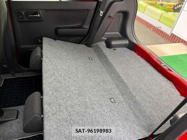 Suzuki ALTO WORKS 2018-02 8779448-24