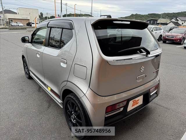 Suzuki ALTO WORKS 2018-01 8795228-12
