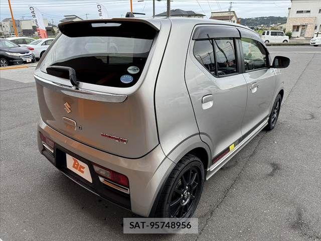 Suzuki ALTO WORKS 2018-01 8795228-14