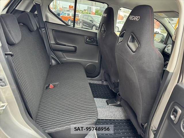 Suzuki ALTO WORKS 2018-01 8795228-16