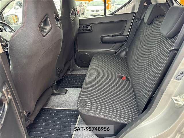 Suzuki ALTO WORKS 2018-01 8795228-18