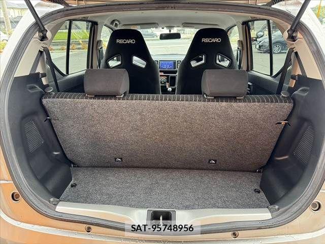 Suzuki ALTO WORKS 2018-01 8795228-19