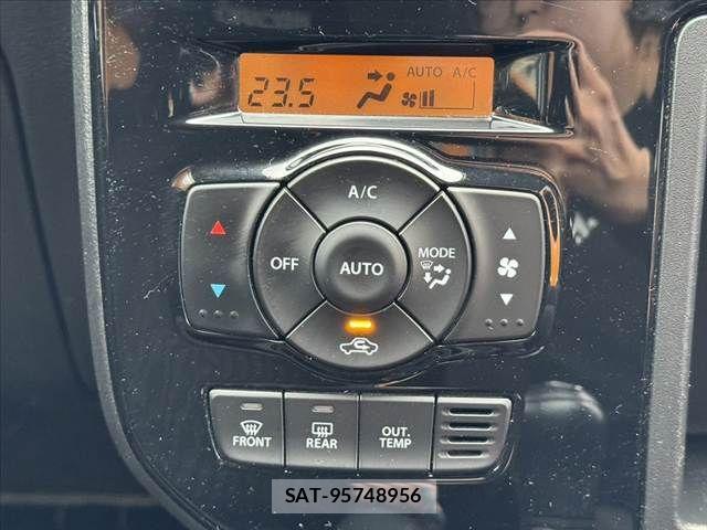 Suzuki ALTO WORKS 2018-01 8795228-23