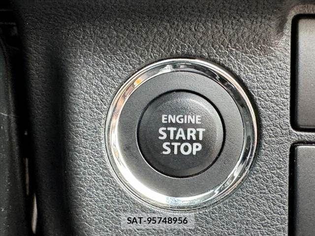 Suzuki ALTO WORKS 2018-01 8795228-24