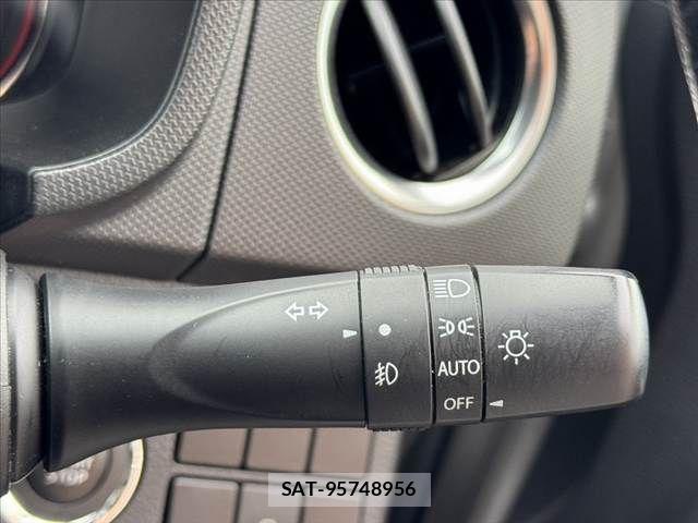 Suzuki ALTO WORKS 2018-01 8795228-26