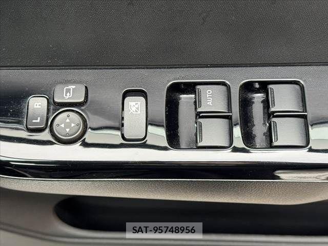 Suzuki ALTO WORKS 2018-01 8795228-29