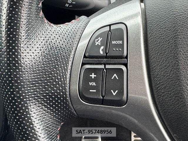 Suzuki ALTO WORKS 2018-01 8795228-4